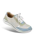 <P>LOMA</P> - gris-bleu