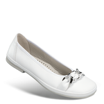 AIDA - blanc