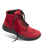 ANDORA - rouge