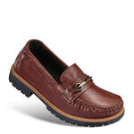 ARIA - marron