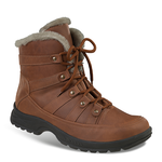 AROSA II - marron