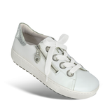 ATHENE - blanc