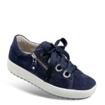 ATHENE - bleu fonc
