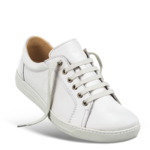 ATLANTIC - blanc