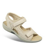 BAY - beige