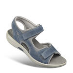 BAY - jean