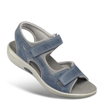 BAY - jean