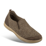 BAZA - marron