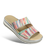 BONNIE - multicolor