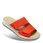 BONNIE - orange