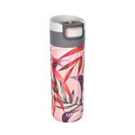 Bouteille isotherme 500 ML - rose
