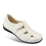 CANDY - beige clair