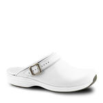 CARBON - blanc