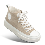 CARRY - beige