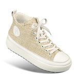 CARRY - beige clair