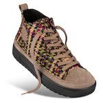 CARRY - beige-multicolor