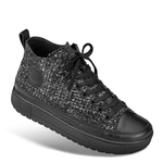CARRY - noir-gris