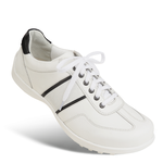 CLASSIC - blanc