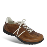 CLASSIC - marron