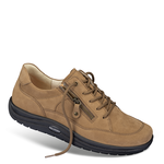 ELMAR - beige
