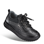 ENNIS III TEX - noir