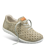 EOS AIR - olive
