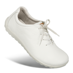 EOS - blanc