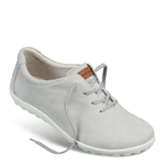 EOS - gris
