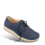 EVANO - bleu fonc�