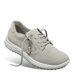 FLEXI - gris
