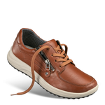 FLEXI - marron