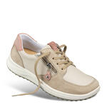 FLEXI - beige
