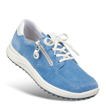 FLEXI - bleu clair