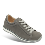 FRAN - gris