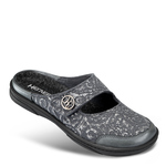 GLAM - gris