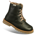 GLARUS - olive