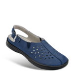 GRATIA - bleu
