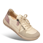 HEATHER - beige clair