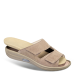 HELENE - beige