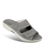HELENE - gris