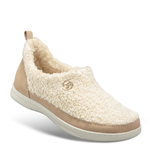 HITA - beige