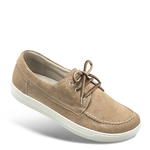 INSO - beige