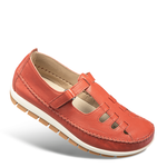 ISOBEL - corail