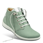 JOY - menthe