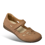 JULE - marron