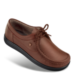 LATINO ELK - marron fonc�