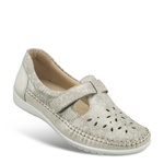 LAURINA - beige clair