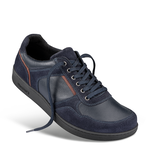 LEX - bleu fonc�
