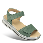 LEXIE - olive