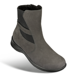 LILLY - gris